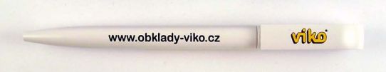 Viko