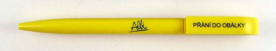 Albi