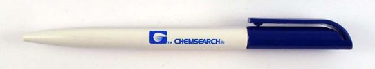 Chemsearch