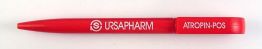 Atropin