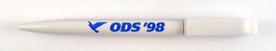 ODS