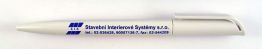 Stavebn Interierov Systmy