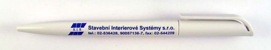 Stavebn Interierov Systmy