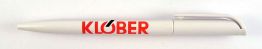 Klober