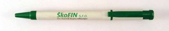 koFin