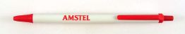 Amstel
