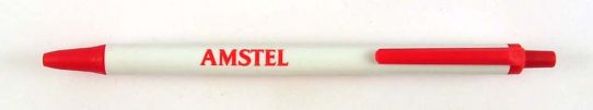 Amstel