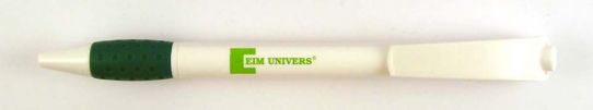 EIM univers