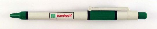 Eurotech