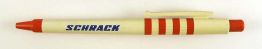 Schrack