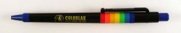 Colorlak