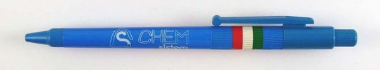 Chem sistem