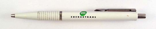 Energotrans