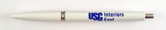 USG