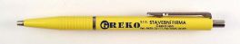 Greko