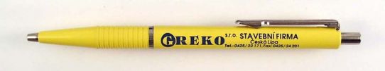 Greko