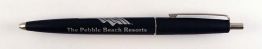 Pebble Beach Resorts