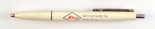 Zico