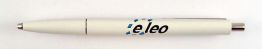 eleo