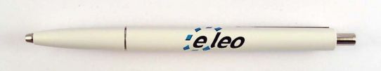 eleo