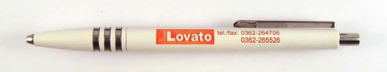Lovato