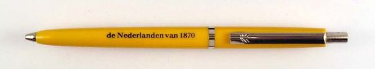 Nederlanden