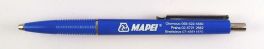 Mapei