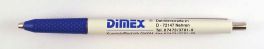 Dimex