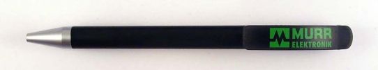 Murr elektronik