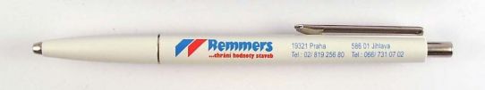 Remmers