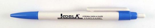 Kobla