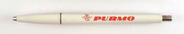 Purmo
