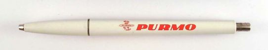 Purmo