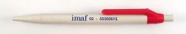 Imaf