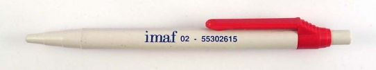 Imaf