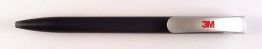 3M