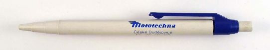 Mototechna