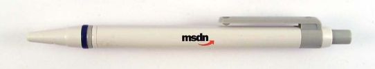 msdn
