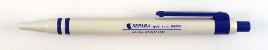 Separa