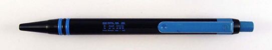 IBM