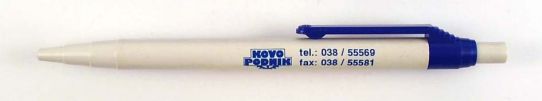 Kovo podnik