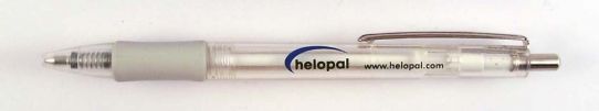 Helopal
