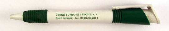 esk Lupkov zvody