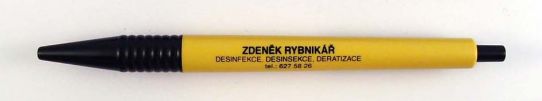 Zdenk Rybnik