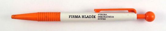 Hladk