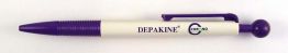 Depakine