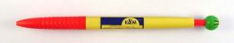 K&M