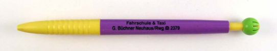 Buchner