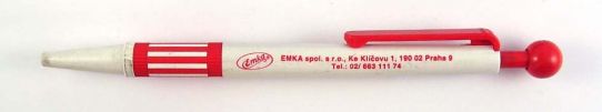 Emka