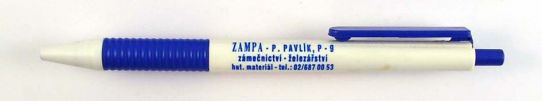 Zempa